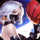 8188cc威尼斯首页