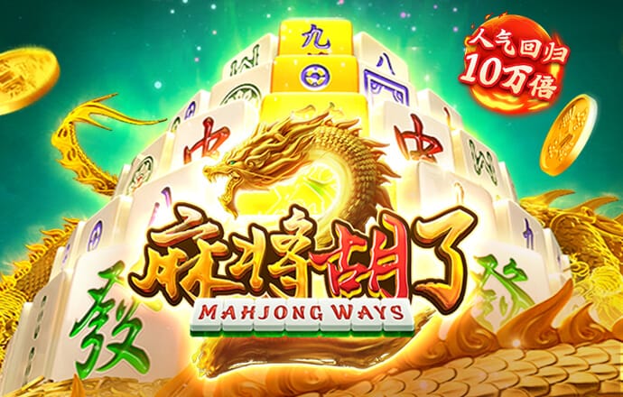 艾弗森bb平台体育网址