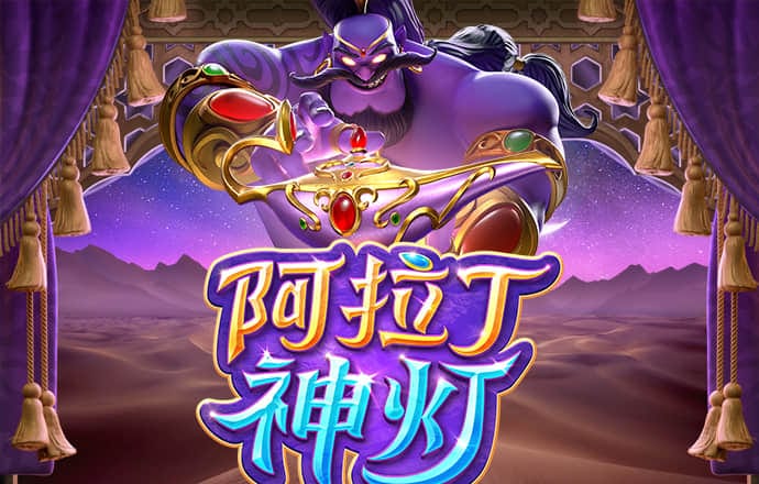 aoa体育官方app