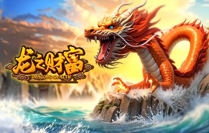 8188cc威尼斯登陆