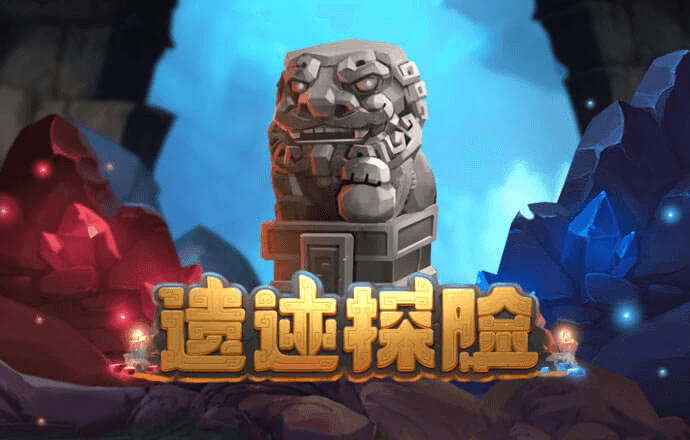八戒体育官方网站