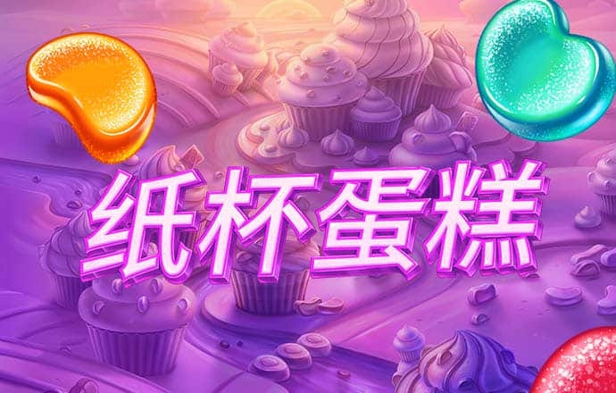 b体育网页版在线登录入口手机版