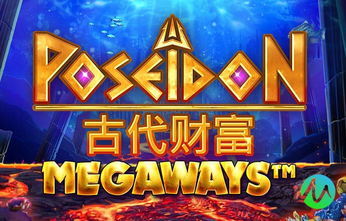 bo体育最新下载地址