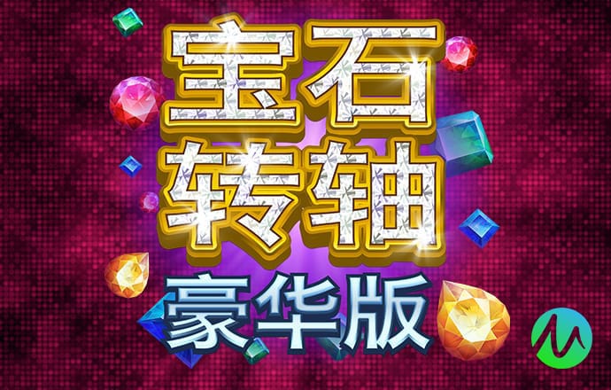 性福宝成版人成年短视频下载